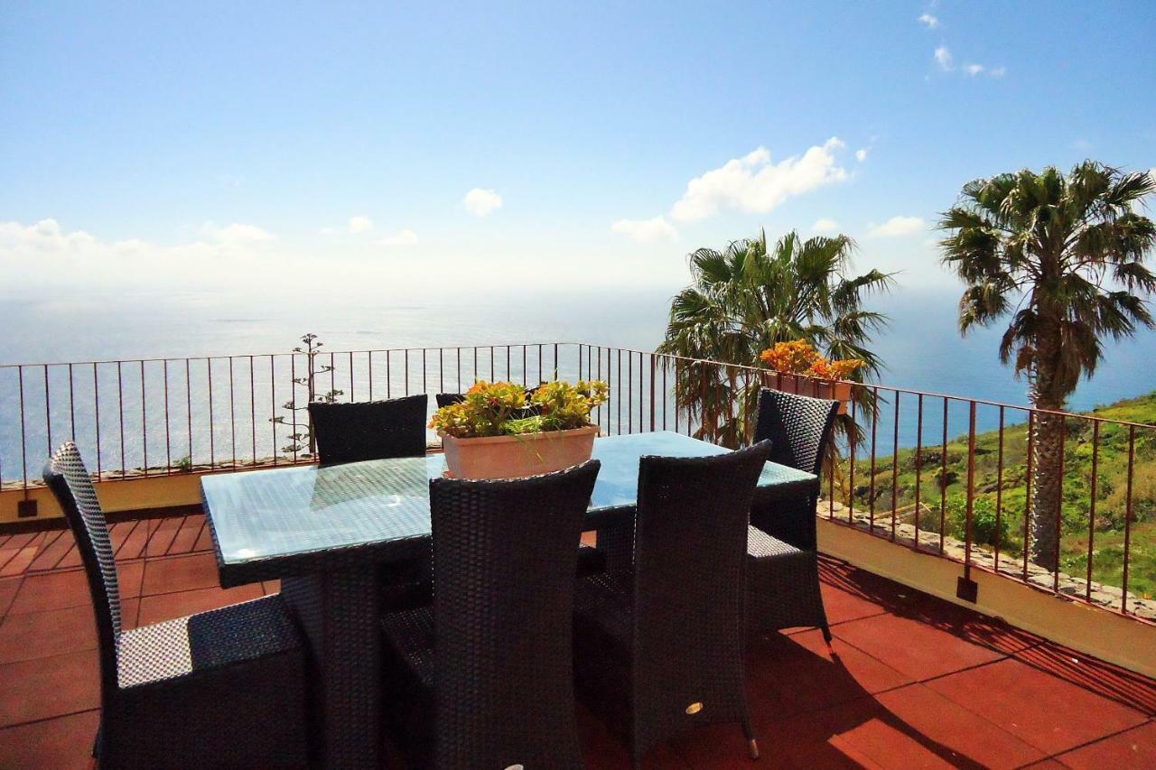 Casal Sao Joao 105 Appartement *