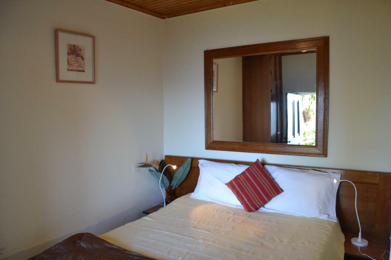 Casal Sao Joao 105 Appartement