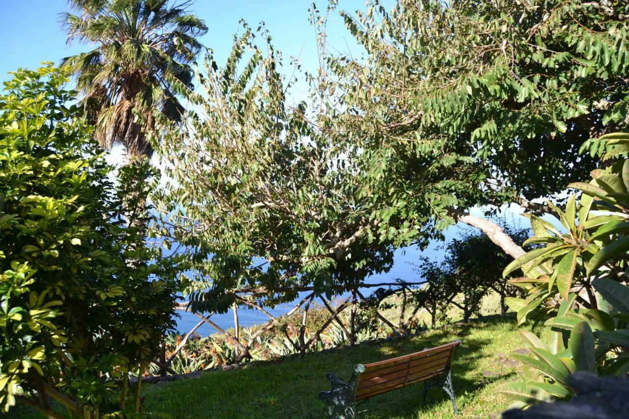 Appartement Casal Sao Joao 105 *