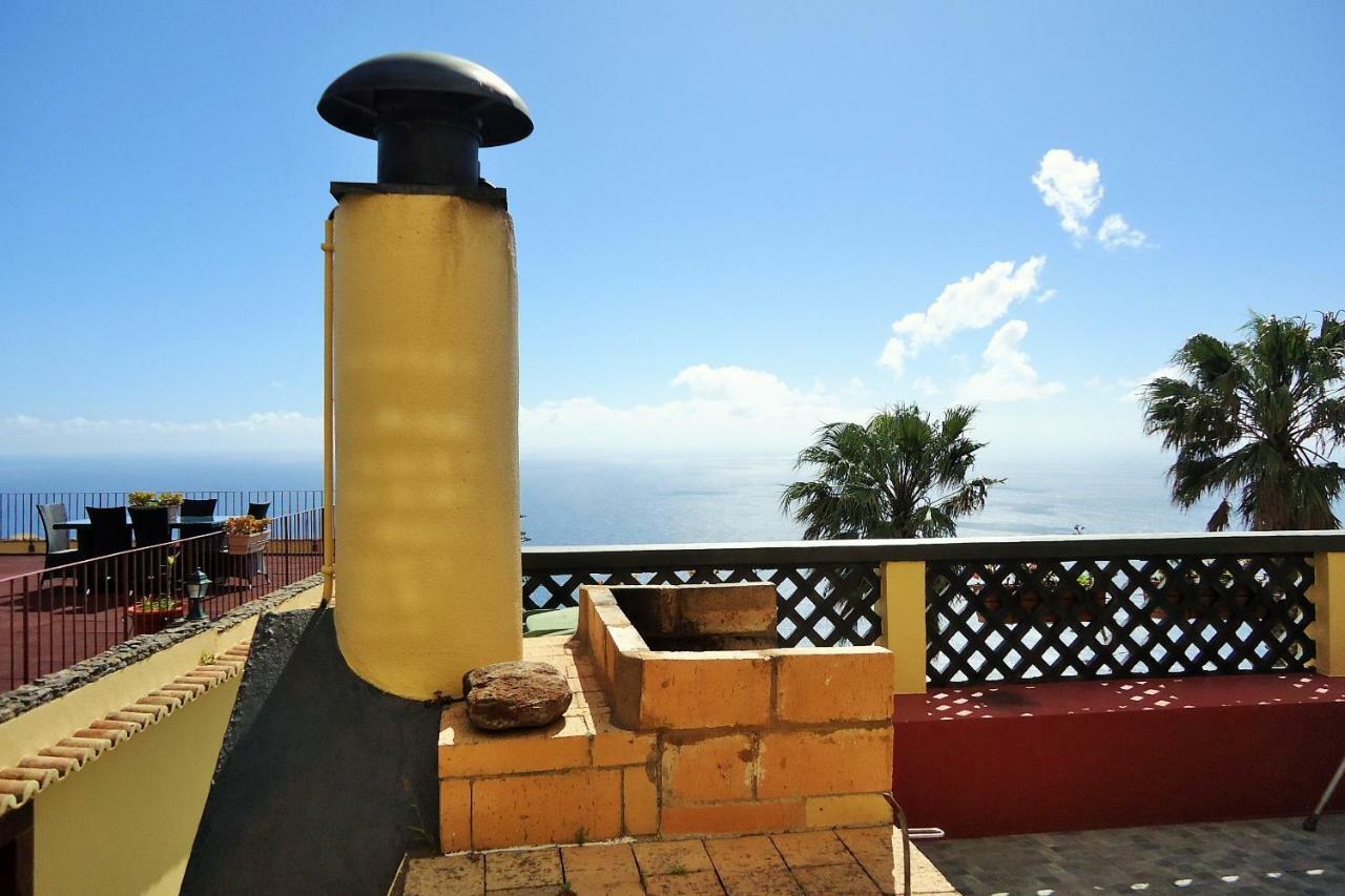 Casal Sao Joao 105